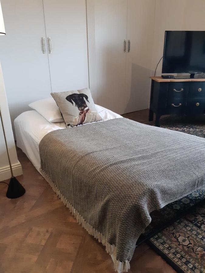 Cocoon Loft - Magnifique Loft Sous Toit, Refait A Neuf, Vues Splendides, Clim, Wifi Apartment Nice Exterior photo
